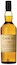 Actually I prefer Caol Ila 12YO